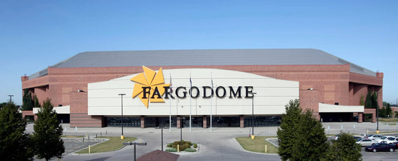 Fargo: Tracing the History of one of America’s Most Iconic Wrestling Tournaments
